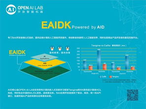 业界 OPEN AI LAB联合Arm中国 瑞芯微发布嵌入式AI开发系列套件EAIDK